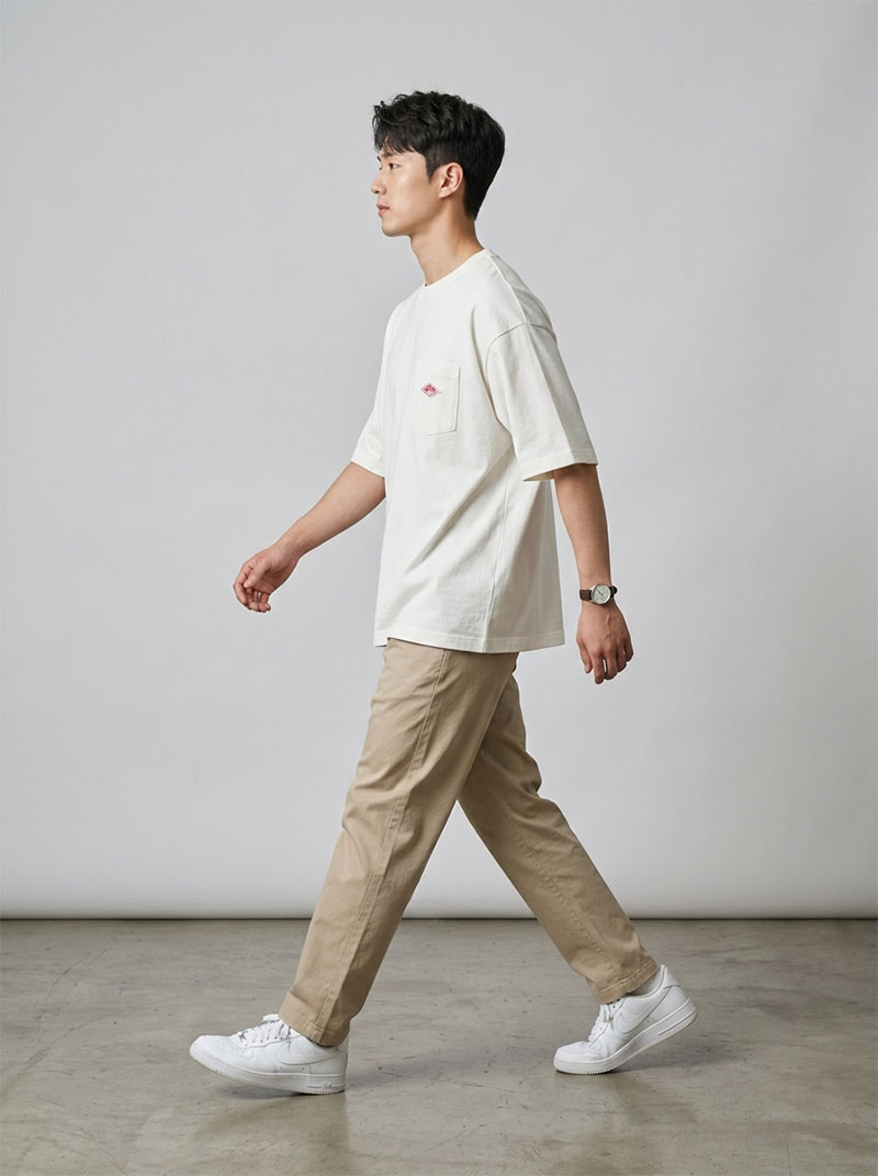 koo-604-838_s2.jpg