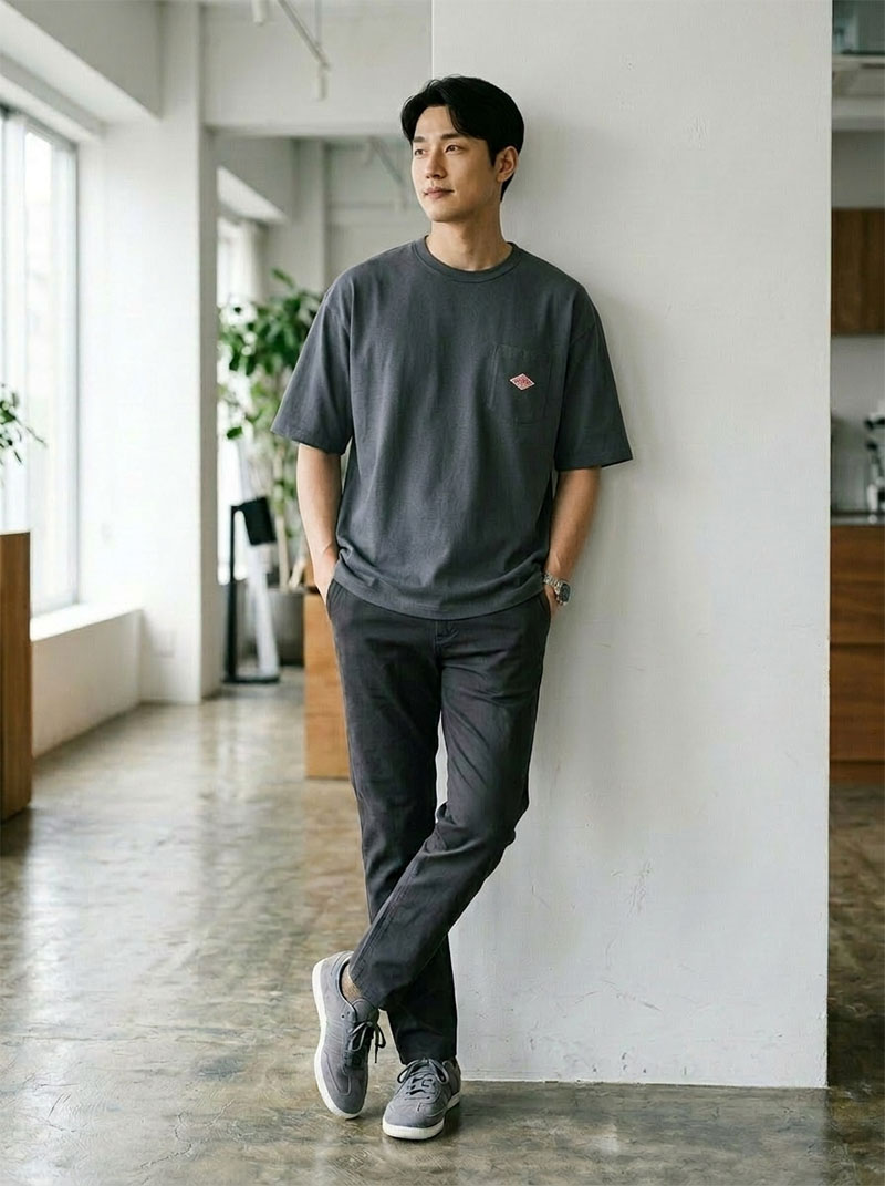 koo-604-838_s4.jpg