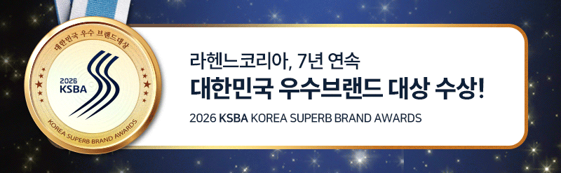 koo-604-969_s1.gif