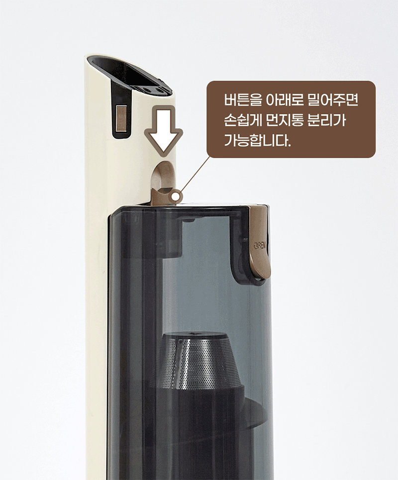 koo-604-969_s25.gif