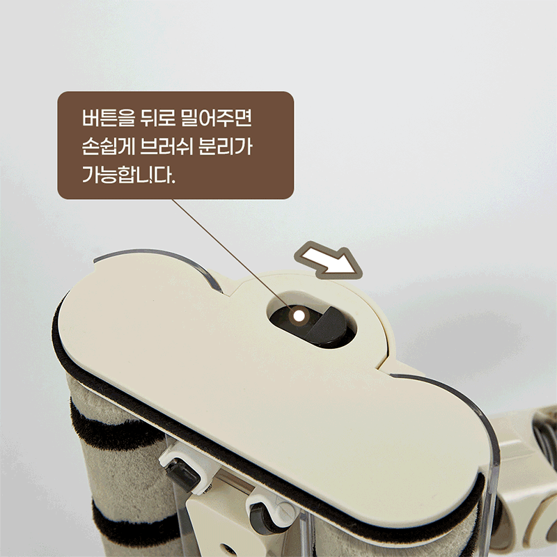 koo-604-969_s27.gif