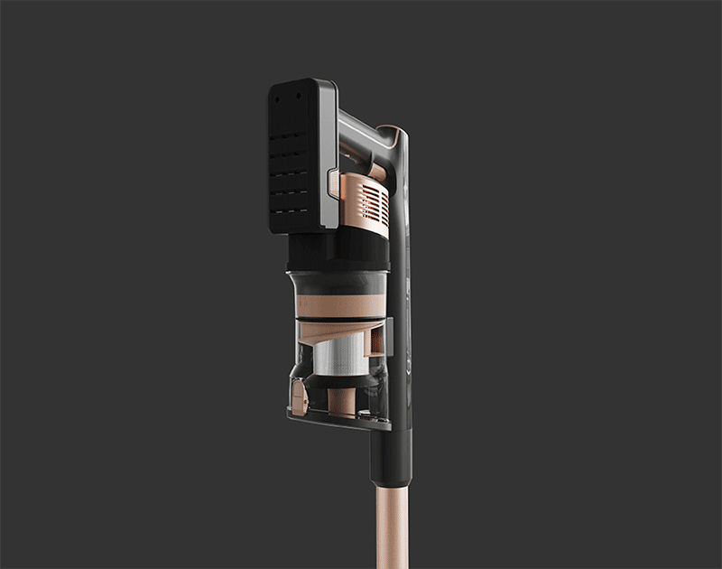 koo-604-975_s15.gif