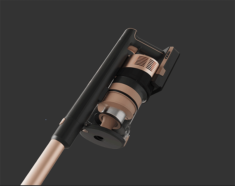koo-604-975_s16.gif