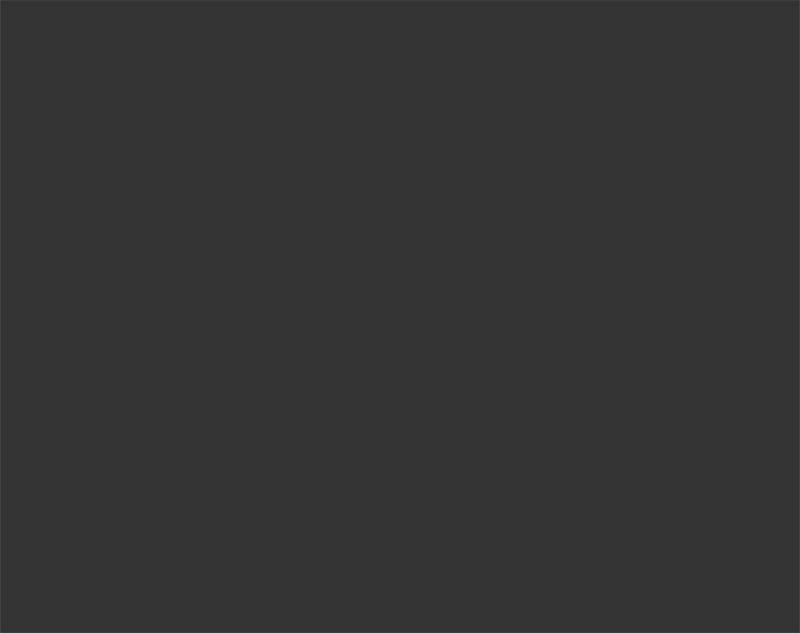 koo-604-975_s17.gif