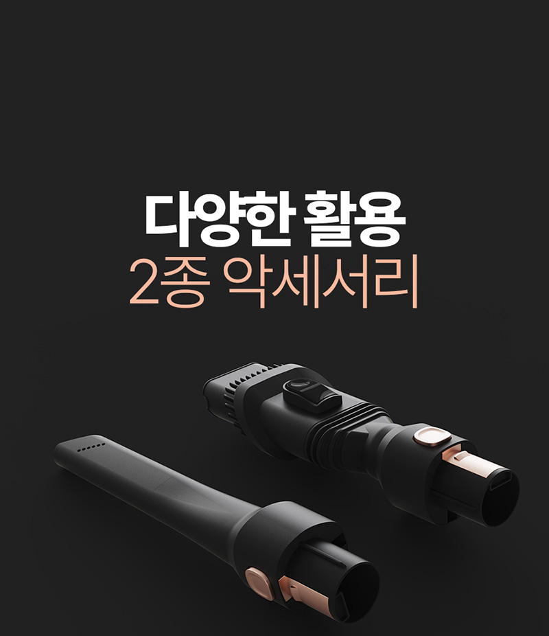 koo-604-975_s18.jpg