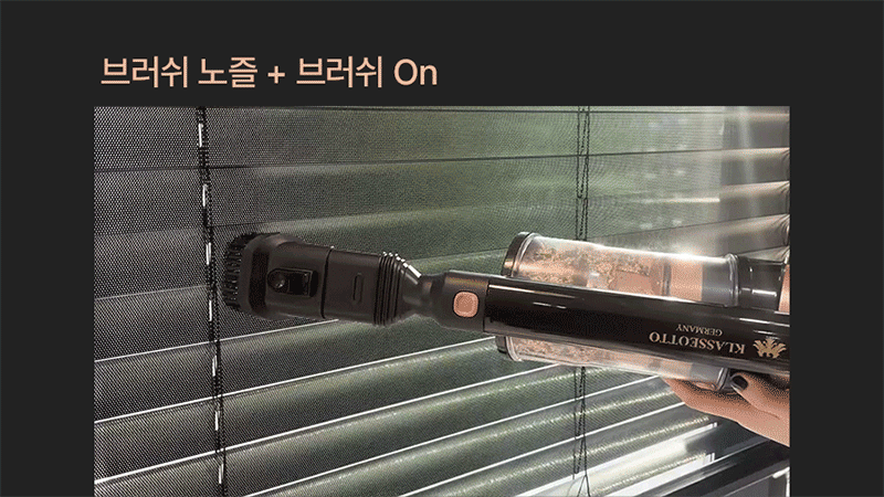 koo-604-975_s21.gif