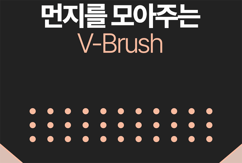 koo-604-975_s8.gif
