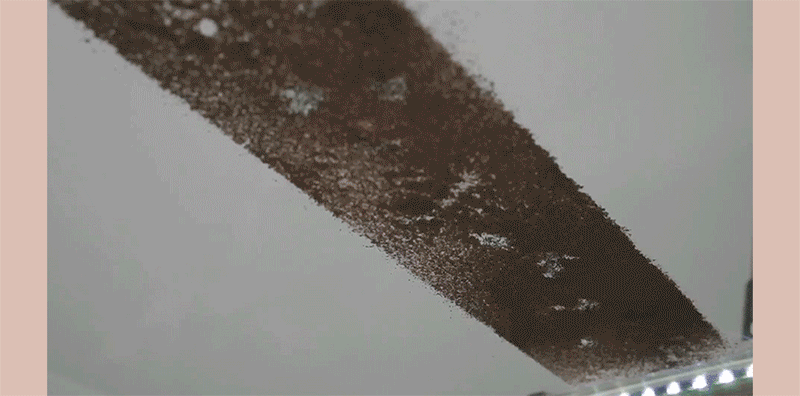 koo-604-975_s9.gif