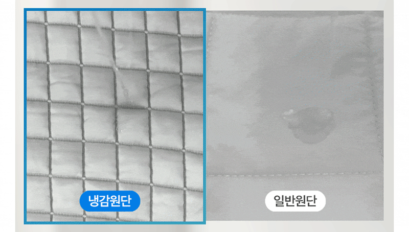 kop-605-017_s7.gif