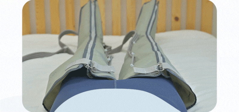 kop-605-025_s11.gif