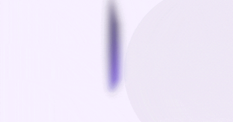 kop-605-025_s14.gif