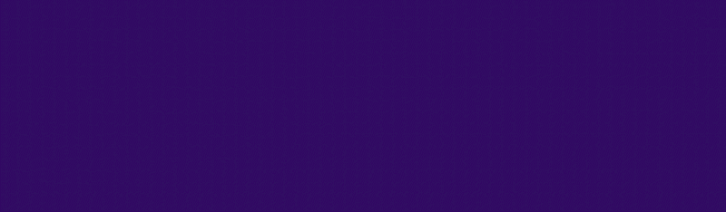 kop-605-025_s15.gif