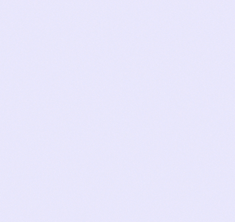 kop-605-025_s18.gif