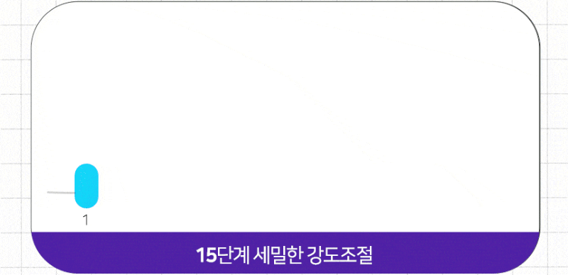 kop-605-025_s26.gif