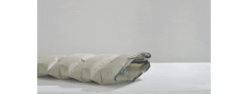 kop-605-025_s28.gif