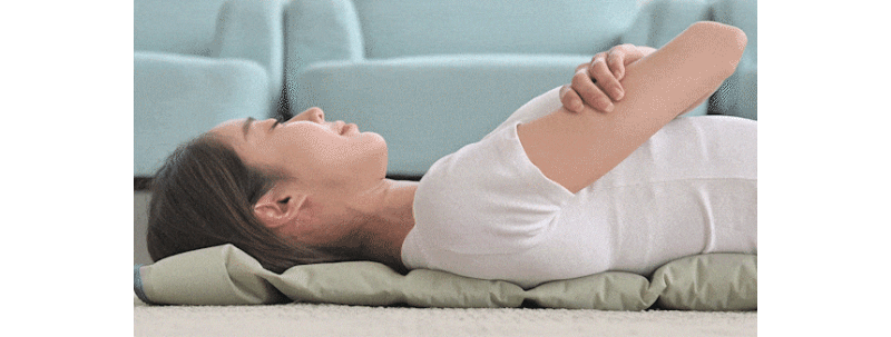 kop-605-025_s30.gif