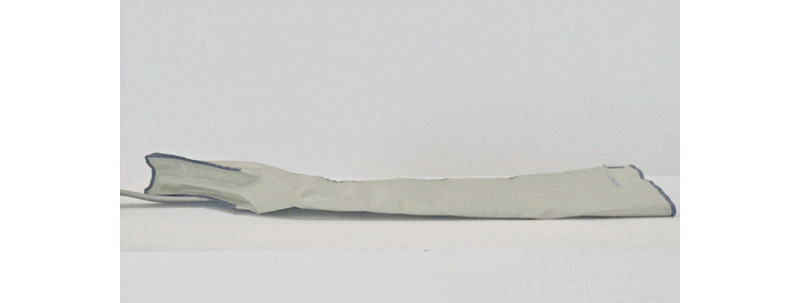 kop-605-025_s32.gif