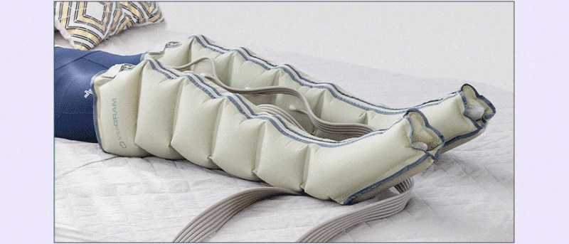 kop-605-025_s34.gif