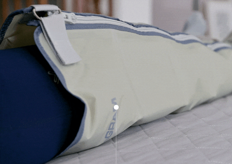 kop-605-025_s4.gif
