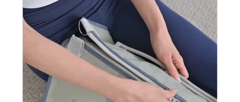 kop-605-025_s41.gif