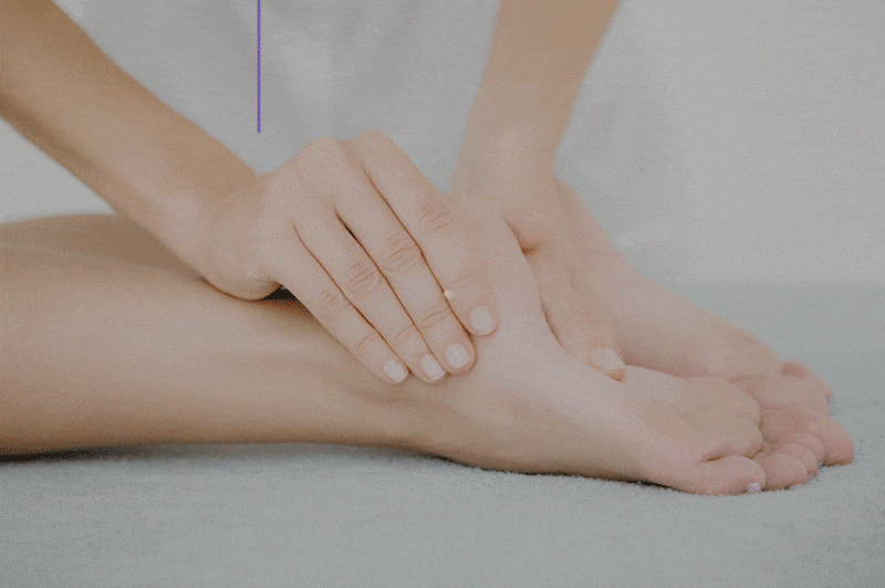 kop-605-025_s9.gif