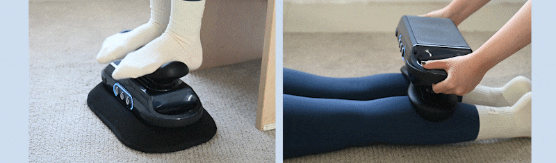 kop-605-030_s14.gif