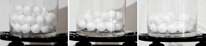 kop-605-030_s22.gif
