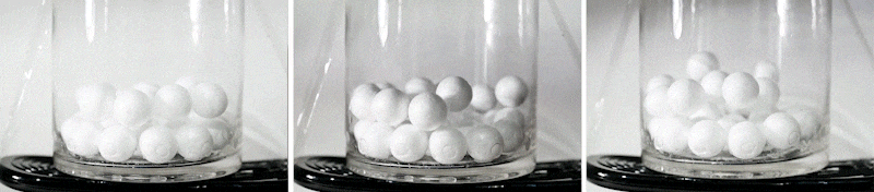 kop-605-030_s24.gif