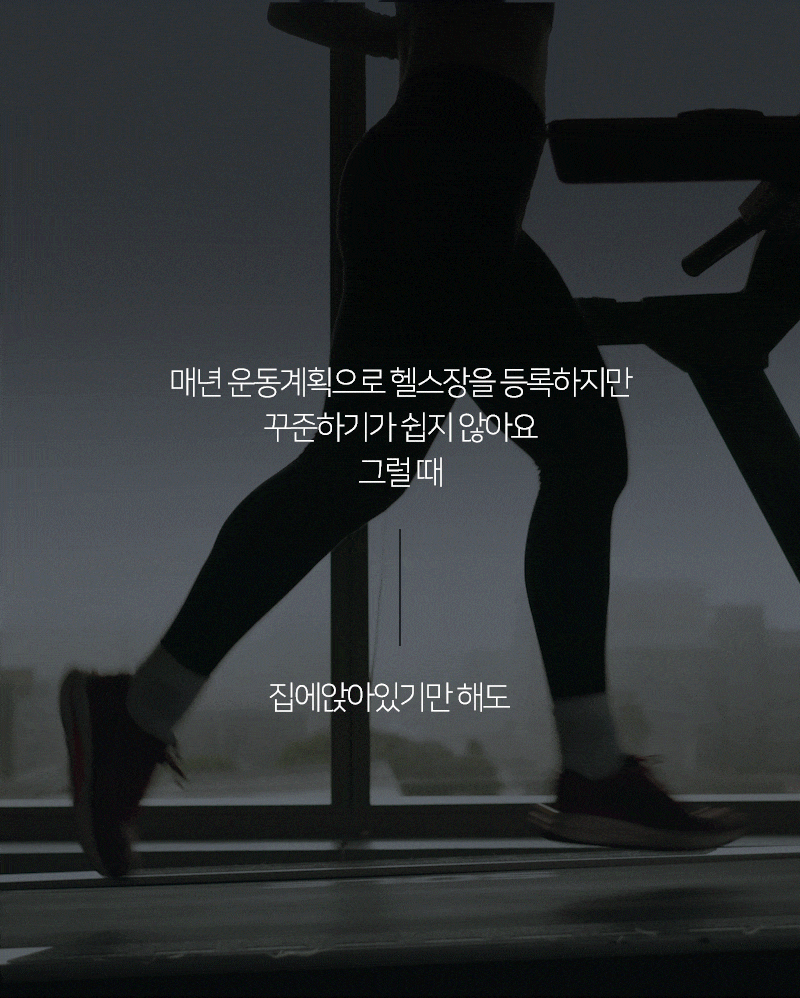 kop-605-030_s3.gif