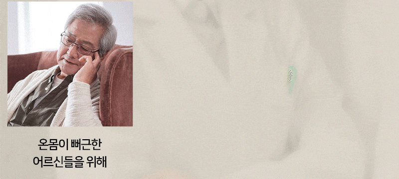 kop-605-030_s5.gif