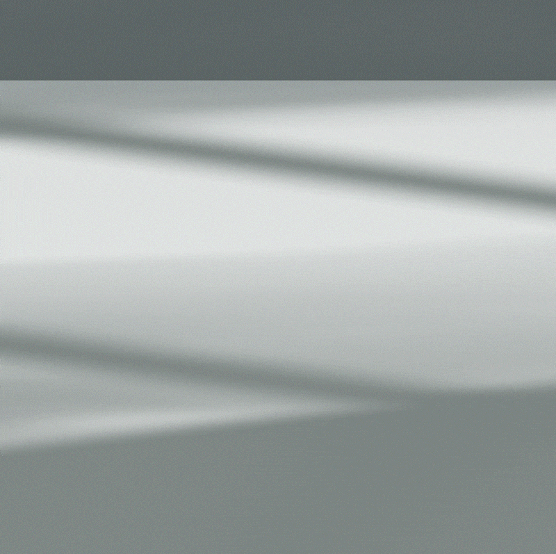 kop-605-030_s7.gif