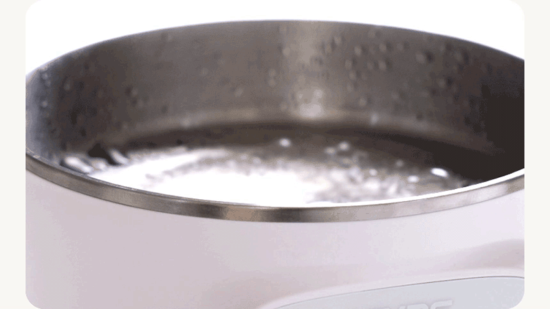 kop-605-035_s16.gif