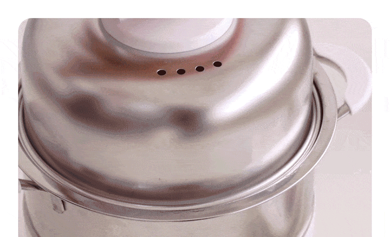 kop-605-035_s2.gif