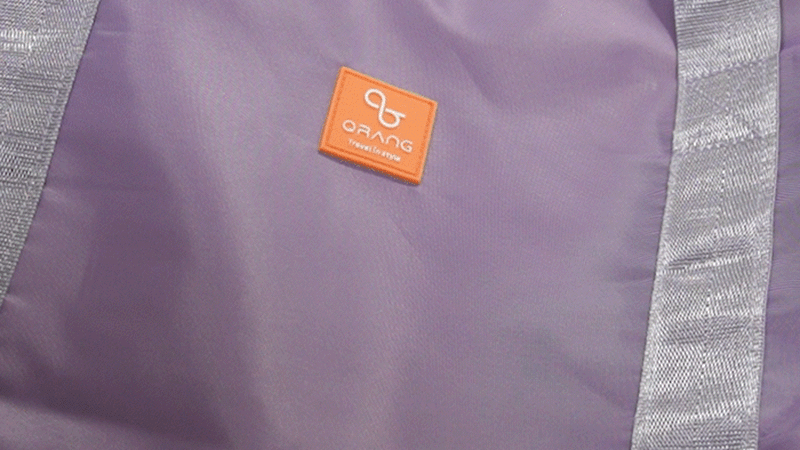 kop-605-039_s12.gif