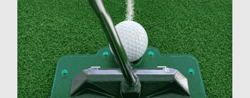 kop-605-045_s10.gif