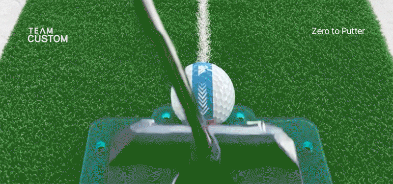 kop-605-045_s15.gif