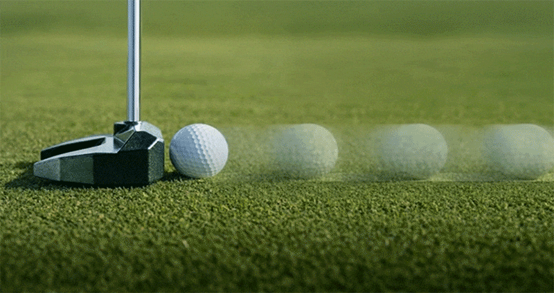 kop-605-045_s21.gif