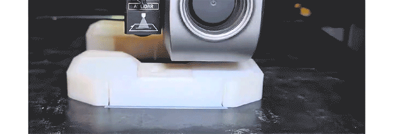 kop-605-045_s23.gif