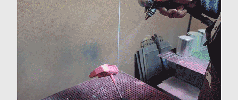 kop-605-045_s27.gif