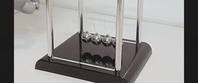 kop-605-046_s16.gif