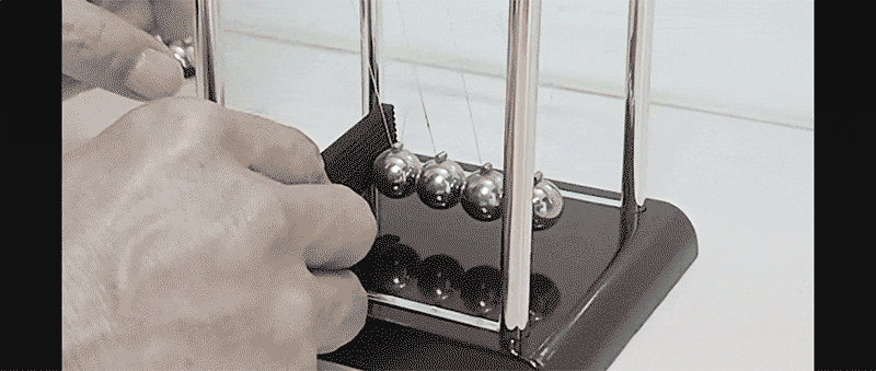 kop-605-046_s18.gif