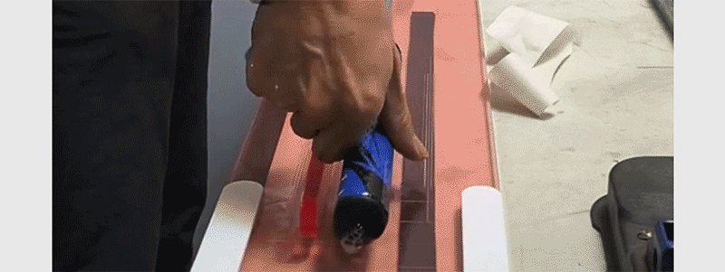 kop-605-046_s23.gif
