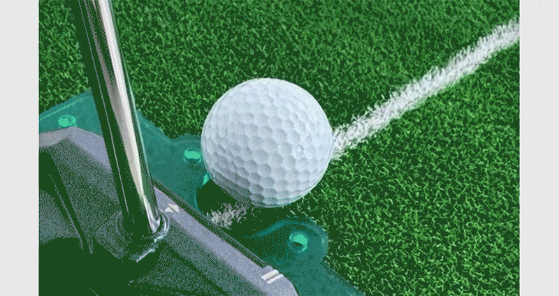 kop-605-046_s7.gif