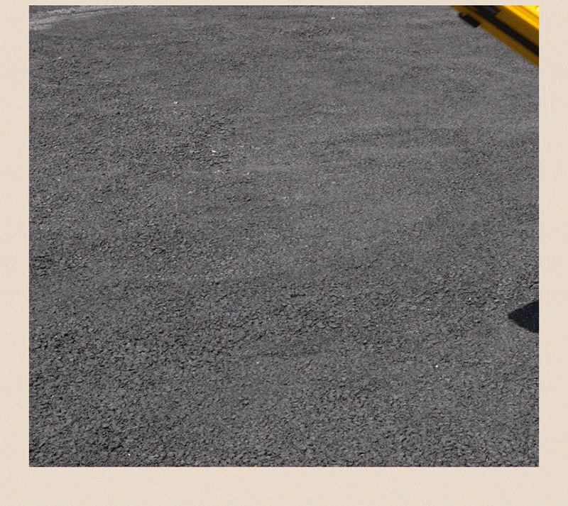 kop-605-067_s7.gif