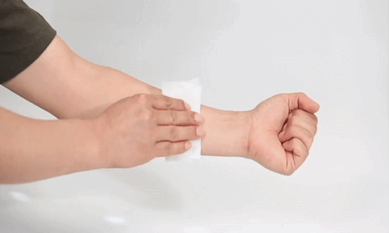 kop-605-068_s10.gif