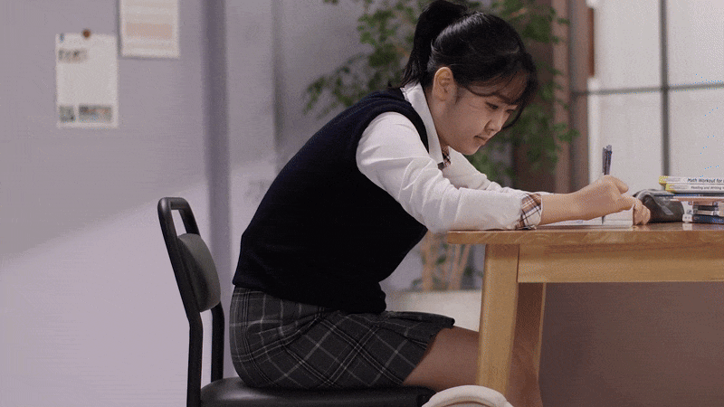 kop-605-069_s10.gif