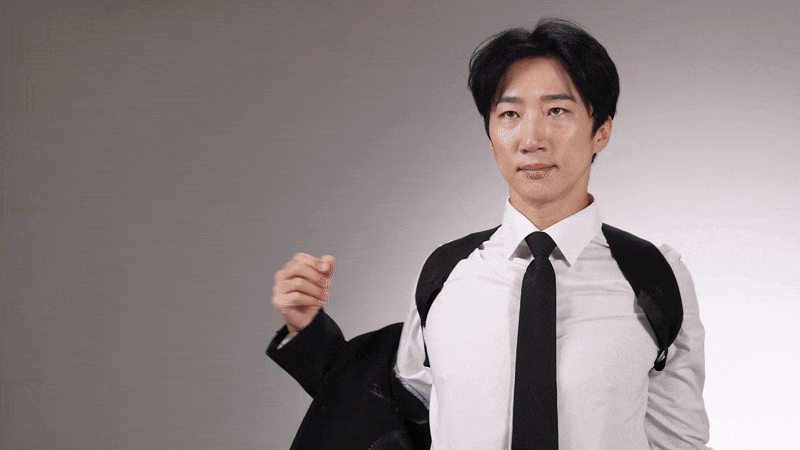 kop-605-069_s14.gif