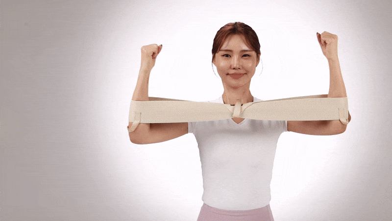 kop-605-076_s16.gif