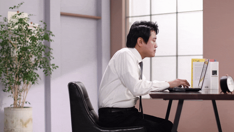 kop-605-076_s8.gif