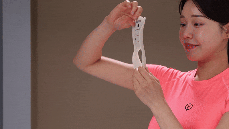 kop-605-078_s10.gif